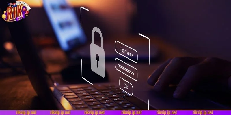RIKVIP ⚡️ Rikvip.com Link Game Đổi Thưởng Uy Tín Tải Game Nhanh 16 Chính sách bảo mật của sân chơi luôn được đặt lên hàng đầu
